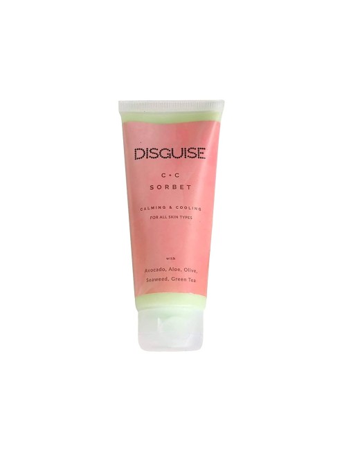 Disguise-C-C-Sorbet-for-Instant-Skin..