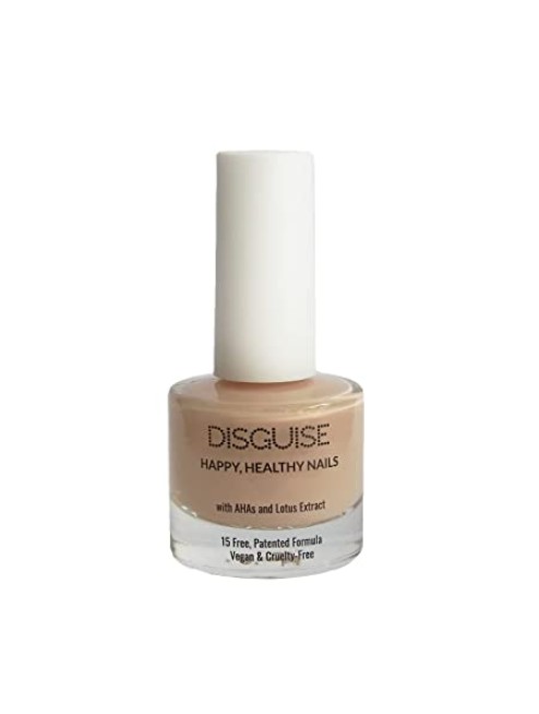 Disguise Nail Polish