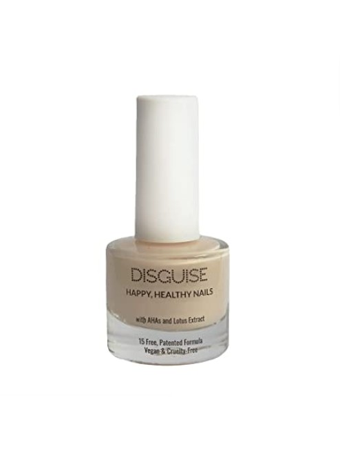 Disguise Nail Polish