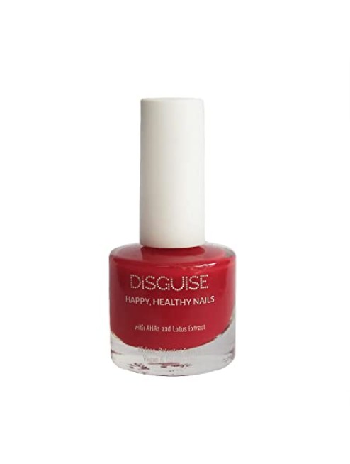 Disguise Nail Polish