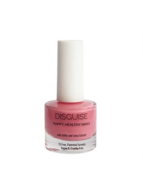 Disguise Nail Polish