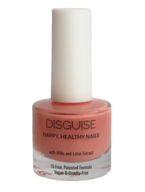 Disguise Nail Polish