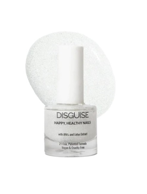 Disguise Nail Polish