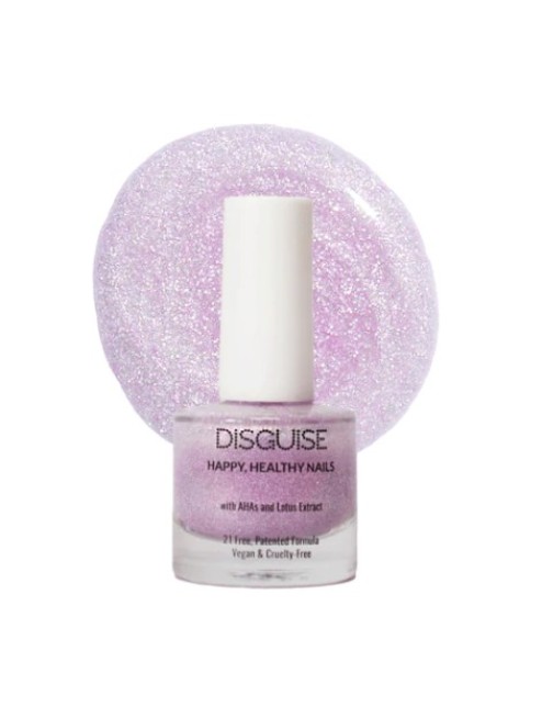 Disguise Nail Polish