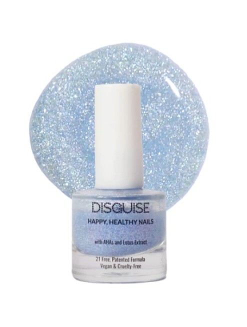 Disguise Nail Polish