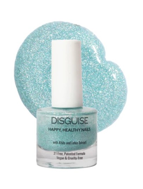 Disguise Nail Polish