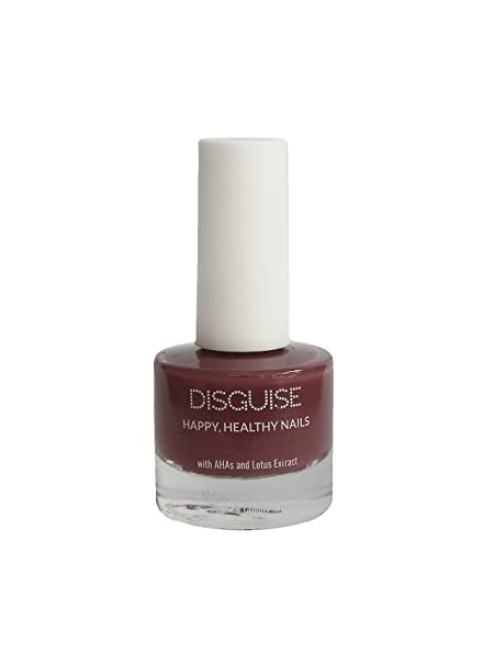 Disguise Nail Polish