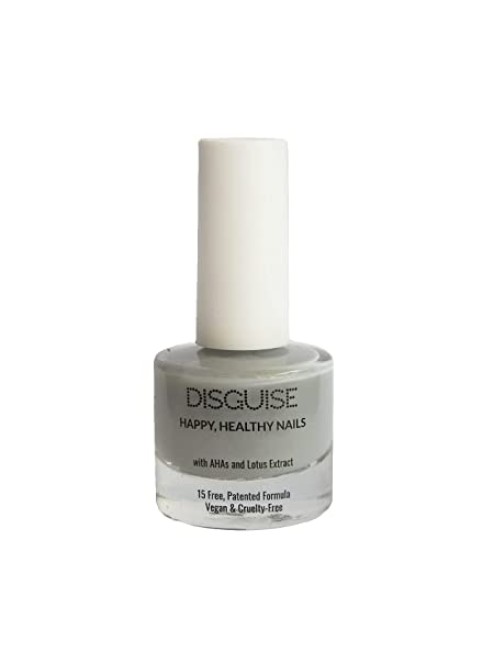 Disguise Nail Polish