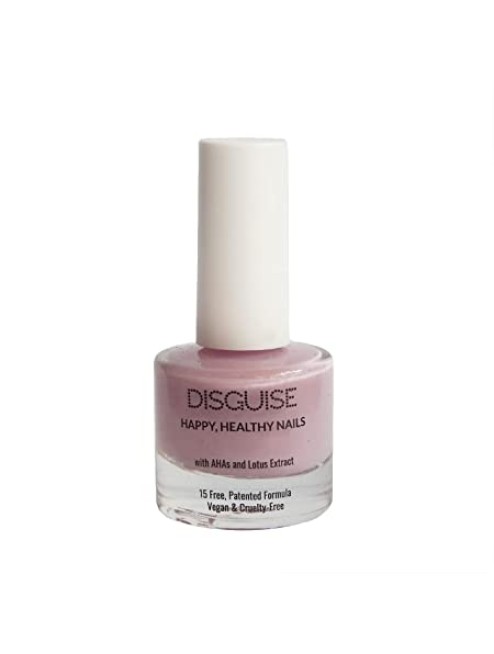 Disguise Nail Polish