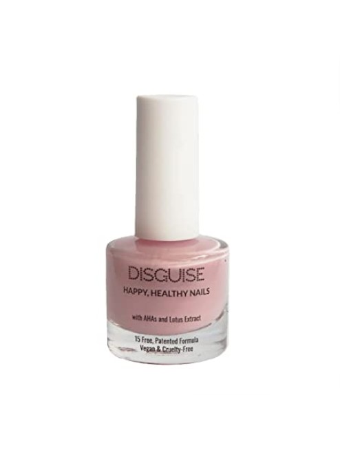 Disguise Nail Polish