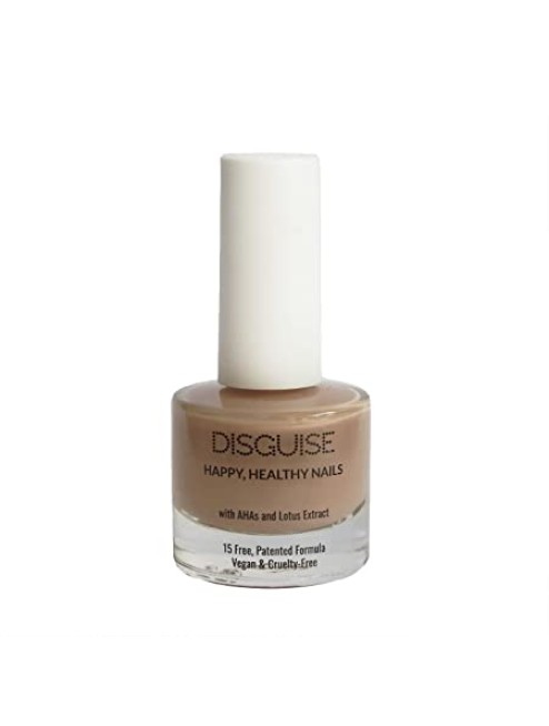 Disguise Nail Polish