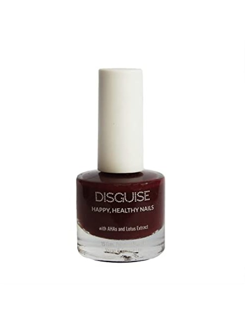 Disguise Nail Polish