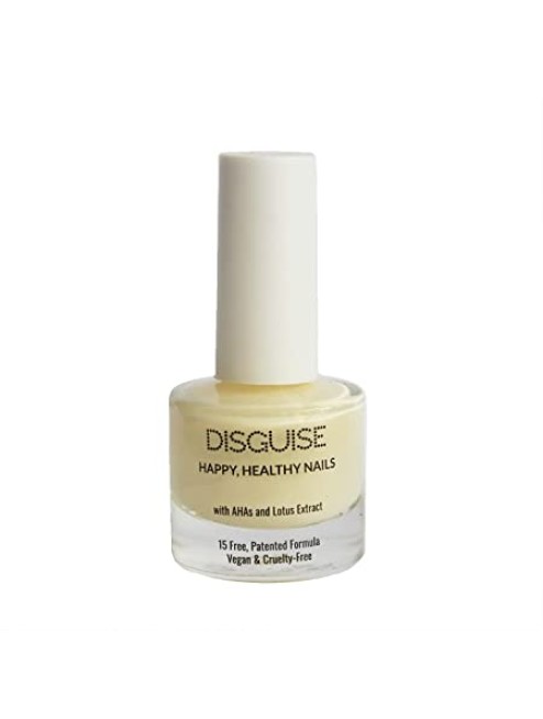 Disguise Nail Polish