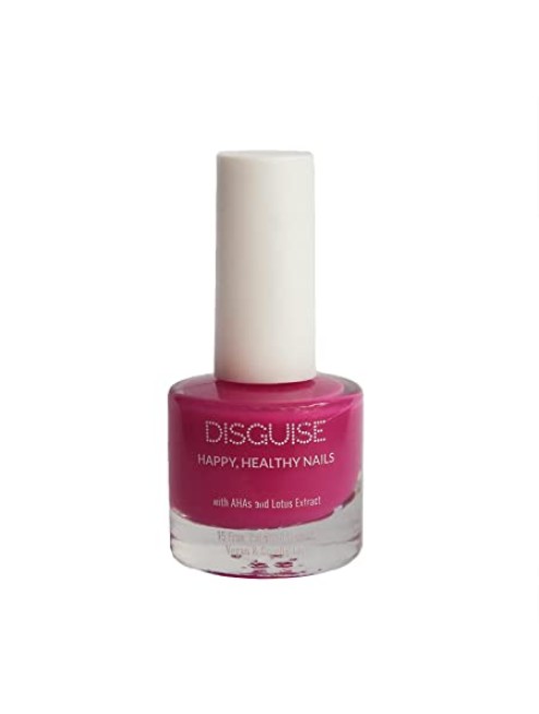 Disguise Nail Polish