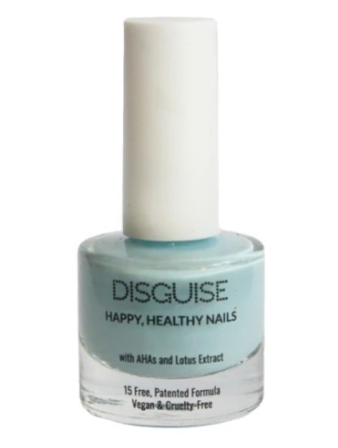 Disguise Nail Polish