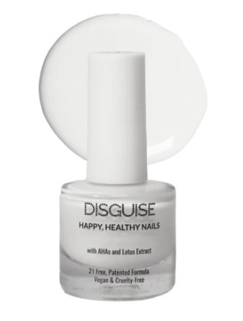 Disguise Nail Polish