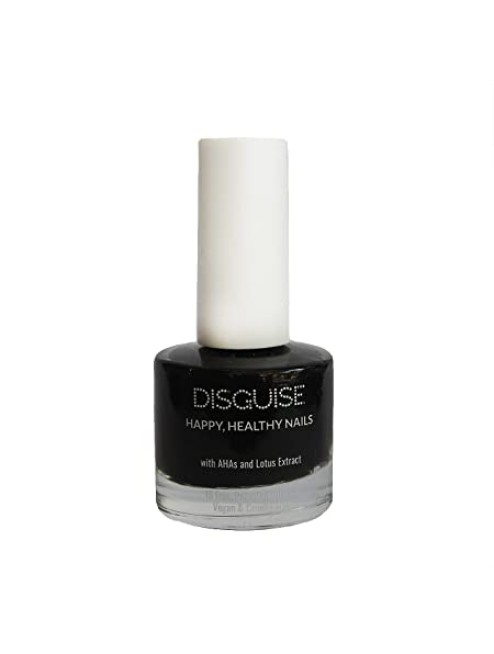 Disguise Nail Polish